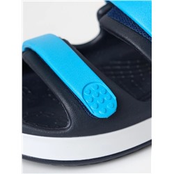 PLAYTODAY Пантолеты 12612741