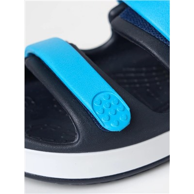 PLAYTODAY Пантолеты 12612741