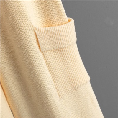 Eleganzza  Костюм женский   A-073