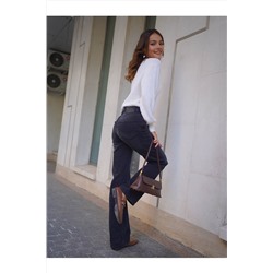 Джинсы F5, 1046476