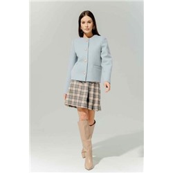 DEVITA 4012