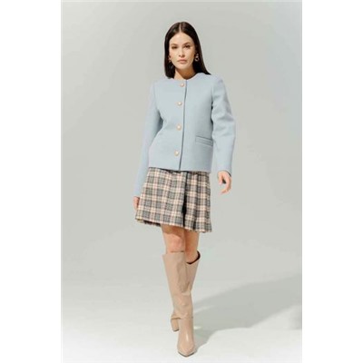 DEVITA 4012