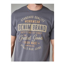 Футболка F5 #1084855