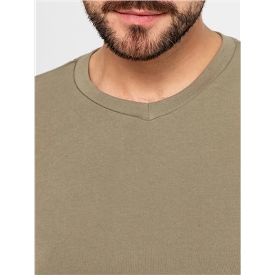 MARK FORMELLE Фуфайка 721466