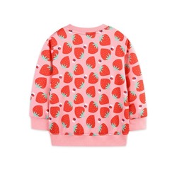 AOSTA BETTY  A8352