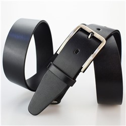 Ремень Классический