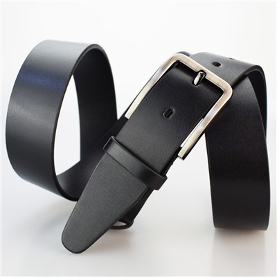 Ремень Классический