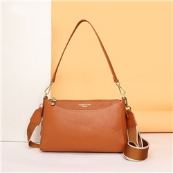 Bags Сумка женская / кожа /   02283