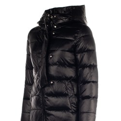 Женская куртка 247156 размер 42, 46, 50