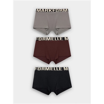 MARK FORMELLE Трусы 411124-3