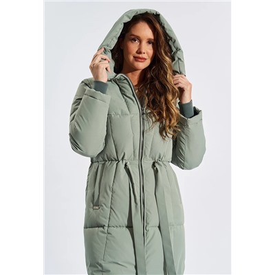 DIMMA Пальто 2413