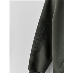 MARK FORMELLE Толстовка 363332/1