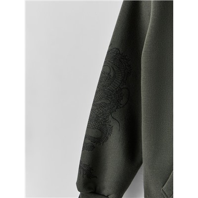 MARK FORMELLE Толстовка 363332/1