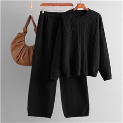 Eleganzza  Костюм женский    A-036