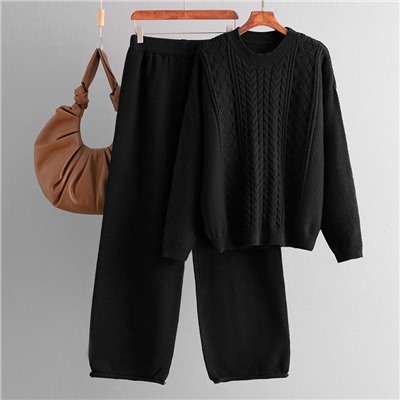 Eleganzza  Костюм женский    A-036