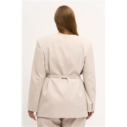 Б5788 Жакет (НСК)