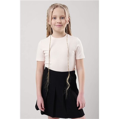 Футболка CLEVER, 1188646