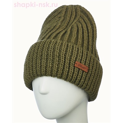 43601 Бини женская (56-58)