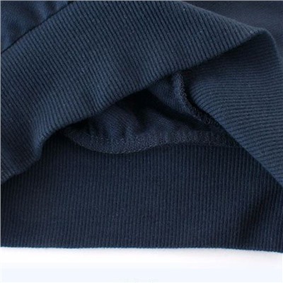 TSKIDS Толстовка 3006A