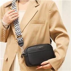 Bags Сумка женская / кожа / 0312211