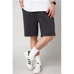 Мужские шорты 2 шт. Happyfox