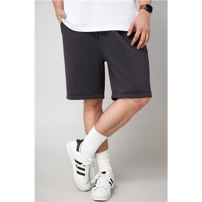 Мужские шорты 2 шт. Happyfox