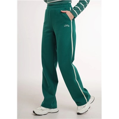 CLEVER Брюки LTR26-100/1