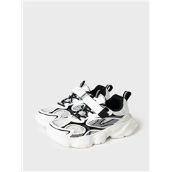 PLAYTODAY Полуботинки 12611778