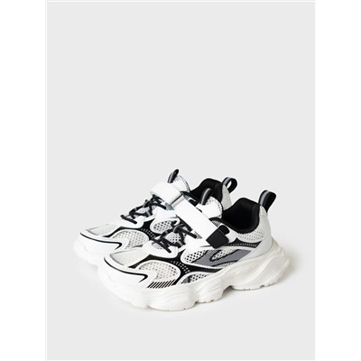 PLAYTODAY Полуботинки 12611778