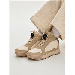NIKASTYLE Ботинки