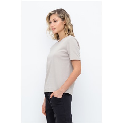 VERY NEAT Фуфайка ЕВТ 3243