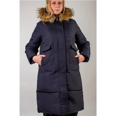 Парка арт. 625 НАТАЛИ, 1201326