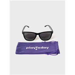 PLAYTODAY Очки солнцезащитные 12621820