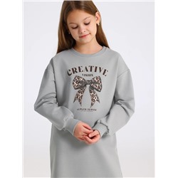 Апрель Платье 1ДПД4976139