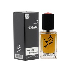 Shaik M 615 Clive Christian V 50 ml