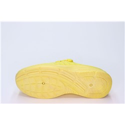 Кеды (36-41)р. / шт. / C1/15