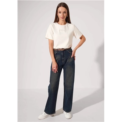 CLEVER Футболка 366462г_п