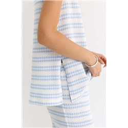 Топ С2711 НСК