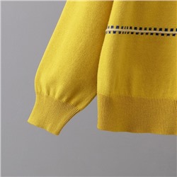 Eleganzza Кардиган женский  5014