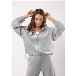 CLEVER Куртка 267177/204ю