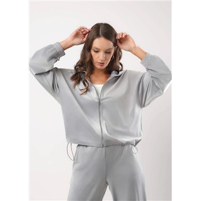 CLEVER Куртка 267177/204ю