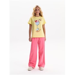 PELICAN Футболка GFT3388/1