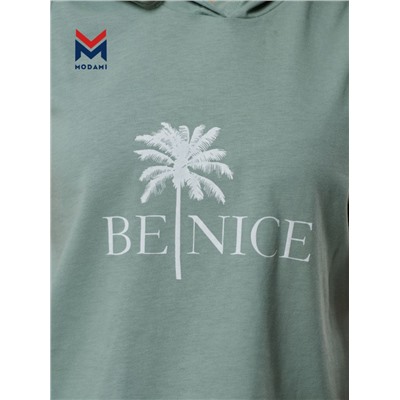 пижама/домашний костюм 4451-20