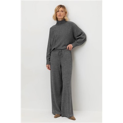 VERY NEAT Брюки ЕВ 444/ш