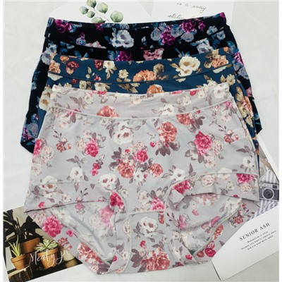 Трусики    A16987285