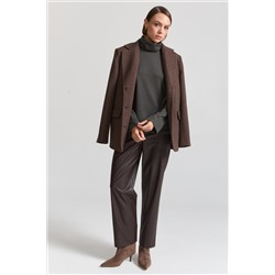 Брюки С7536-1 НСК