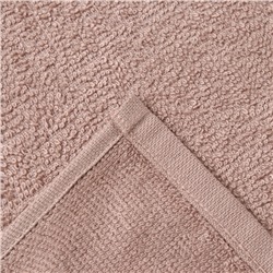 Набор подарочный «Этель. Hello winter» полотенце 30×60 см и аксессуары