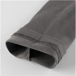 TSKIDS Лонгслив  3577