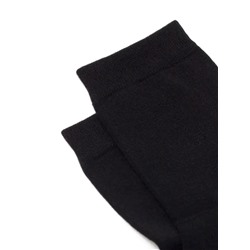 CONTE CLASSIC Носки женские вискозные (tencel)