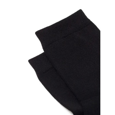 CONTE CLASSIC Носки женские вискозные (tencel)